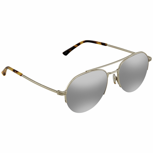 Jimmy Choo ILYA/S 57T4 57    Sunglasses