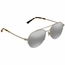 Jimmy Choo ILYA/S 57T4 57    Sunglasses