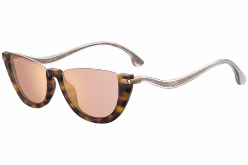 Jimmy Choo IONA/S-0086-54/16  Ladies  Sunglasses