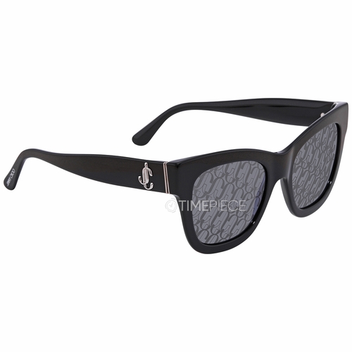 Jimmy Choo JAN/S 0807/MD 52  Ladies  Sunglasses