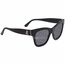 Jimmy Choo JAN/S 0807/MD 52  Ladies  Sunglasses