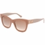 Jimmy Choo JAN/S0KONHA52  Ladies  Sunglasses