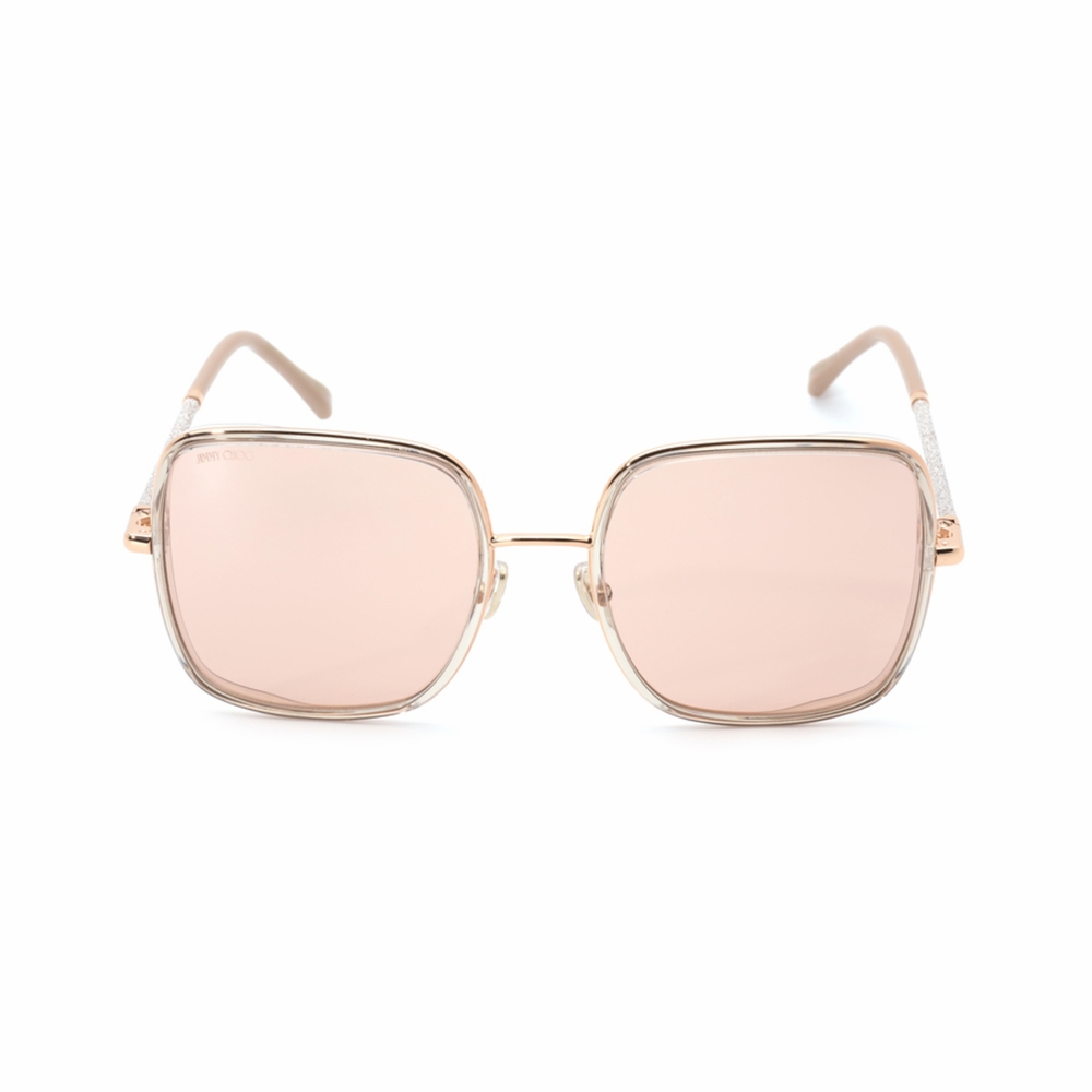 jimmy choo jayla sunglasses