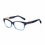 Jimmy Choo Jc 110 0WTA 53  Ladies  Eyeglasses
