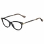 Jimmy Choo Jc 153 0QBE 00 52  Unisex  Eyeglasses