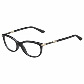 Jimmy Choo Jc 154 029A 00 53  Unisex  Eyeglasses