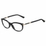 Jimmy Choo Jc 154 029A 00 53  Unisex  Eyeglasses