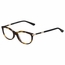 Jimmy Choo Jc 154 06VL 00 53  Unisex  Eyeglasses