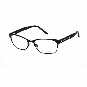 Jimmy Choo Jc 164 010G 53  Ladies  Eyeglasses