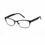 Jimmy Choo Jc 164 010G 53  Ladies  Eyeglasses