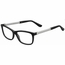 Jimmy Choo Jc 167 0FA3 00 52  Unisex  Eyeglasses