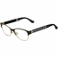 Jimmy Choo JC180 017J 53  Ladies  Eyeglasses