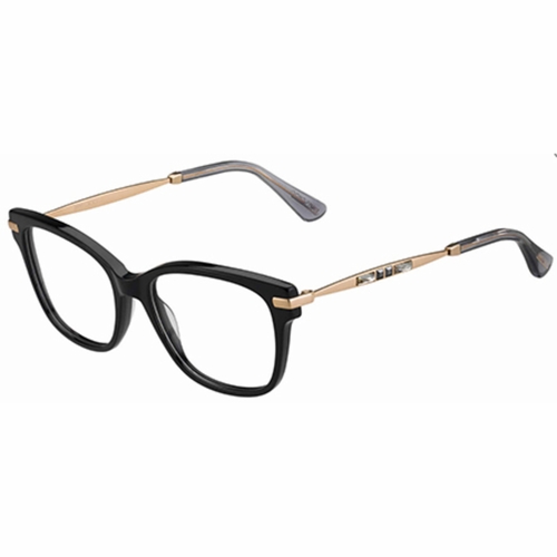 Jimmy Choo Jc 181 006K 00 51  Ladies  Eyeglasses