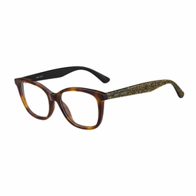 Jimmy Choo Jc 188 0OCY 00 52  Ladies  Eyeglasses