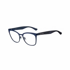Jimmy Choo Jc 189 0JOJ 53  Ladies  Eyeglasses