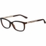 Jimmy Choo Jc 190 09N4 00 54  Ladies  Eyeglasses