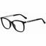 Jimmy Choo Jc 191 0807 00 53  Ladies  Eyeglasses
