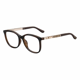 Jimmy Choo Jc 191 09N4 00 53  Ladies  Eyeglasses