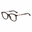 Jimmy Choo Jc 191 09N4 00 53  Ladies  Eyeglasses