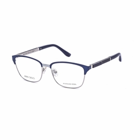 Jimmy Choo Jc 192 0IPQ 00 54  Ladies  Eyeglasses