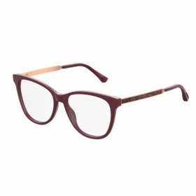 Jimmy Choo Jc 199 0LHF 00 53  Ladies  Eyeglasses