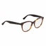 Jimmy Choo Jc 205 086 52  Ladies  Eyeglasses