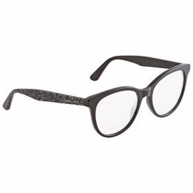Jimmy Choo Jc 205 0NS8 52  Ladies  Eyeglasses
