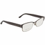 Jimmy Choo Jc 206 0I46 53  Ladies  Eyeglasses
