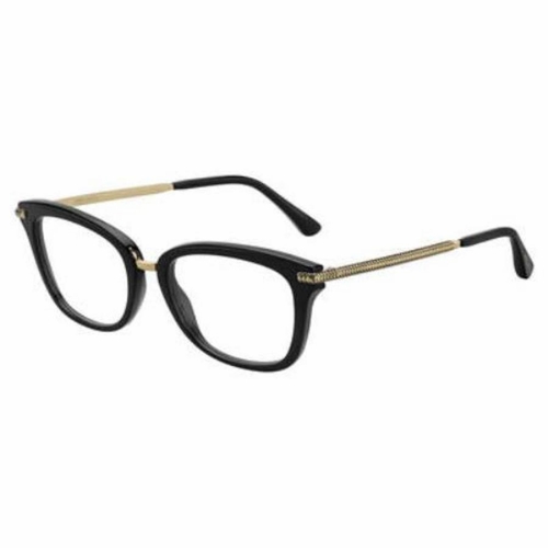 Jimmy Choo Jc 218 807 52  Ladies  Eyeglasses