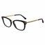 Jimmy Choo Jc 218 807 52  Ladies  Eyeglasses