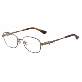 Jimmy Choo Jc 222/F 0J7D 00 53  Ladies  Eyeglasses
