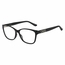 Jimmy Choo JC 238 0807 53  Ladies  Eyeglasses