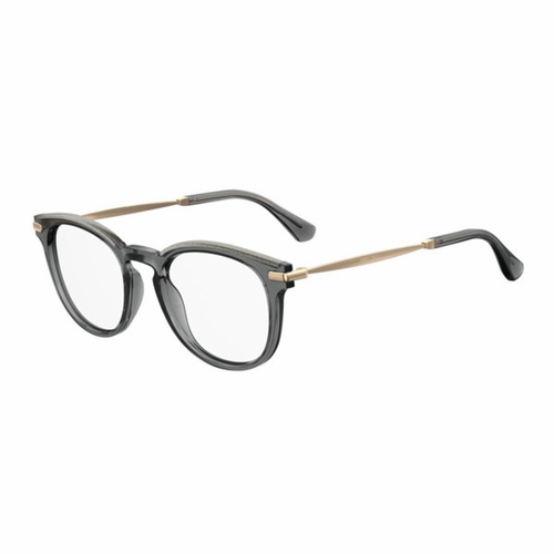 Jimmy Choo JC 247 0EIB 00 50  Ladies  Eyeglasses