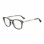 Jimmy Choo JC 247 0EIB 00 50  Ladies  Eyeglasses