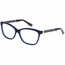 Jimmy Choo JC 105 0FA7 55  Ladies  Eyeglasses