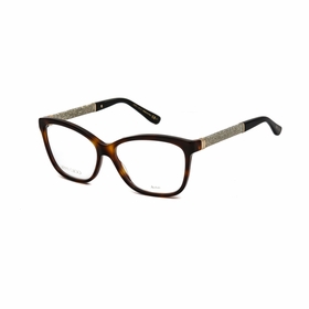 Jimmy Choo Jc1050INN0055  Ladies  Eyeglasses