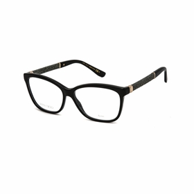 Jimmy Choo Jc1050P9X0055  Ladies  Eyeglasses
