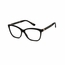 Jimmy Choo Jc1050P9X0055  Ladies  Eyeglasses