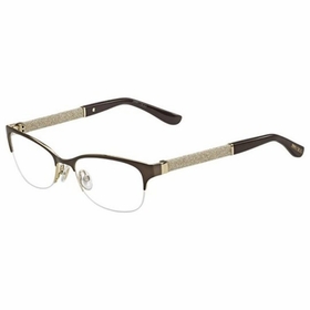 Jimmy Choo Jc1060F620052  Ladies  Eyeglasses