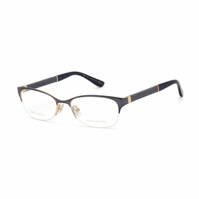 Jimmy Choo Jc1060F790052  Ladies  Eyeglasses