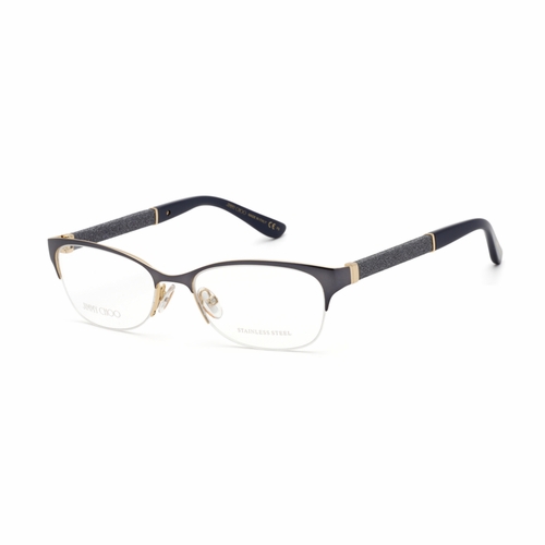 Jimmy Choo Jc1060F790052  Ladies  Eyeglasses