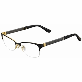 Jimmy Choo Jc1060LVC0052  Ladies  Eyeglasses