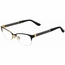 Jimmy Choo Jc1060LVC0052  Ladies  Eyeglasses