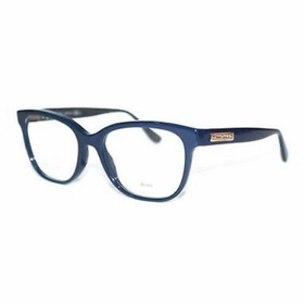 Jimmy Choo JC1090EN90052  Mens  Eyeglasses