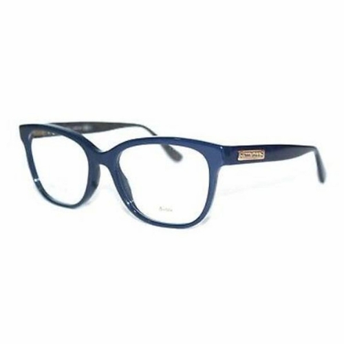 Jimmy Choo JC1090EN90052  Mens  Eyeglasses