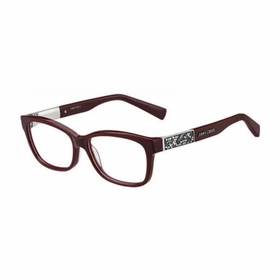 Jimmy Choo Jc11003LB0053  Ladies  Eyeglasses