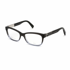 Jimmy Choo Jc110U760053  Ladies  Eyeglasses