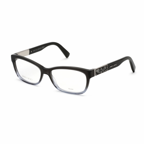 Jimmy Choo Jc110U760053  Ladies  Eyeglasses