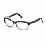 Jimmy Choo Jc110U760053  Ladies  Eyeglasses