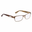 Jimmy Choo JC111-ENG-54 JC111 Ladies  Eyeglasses